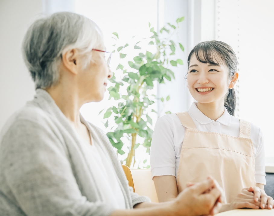 ご利用の流れ