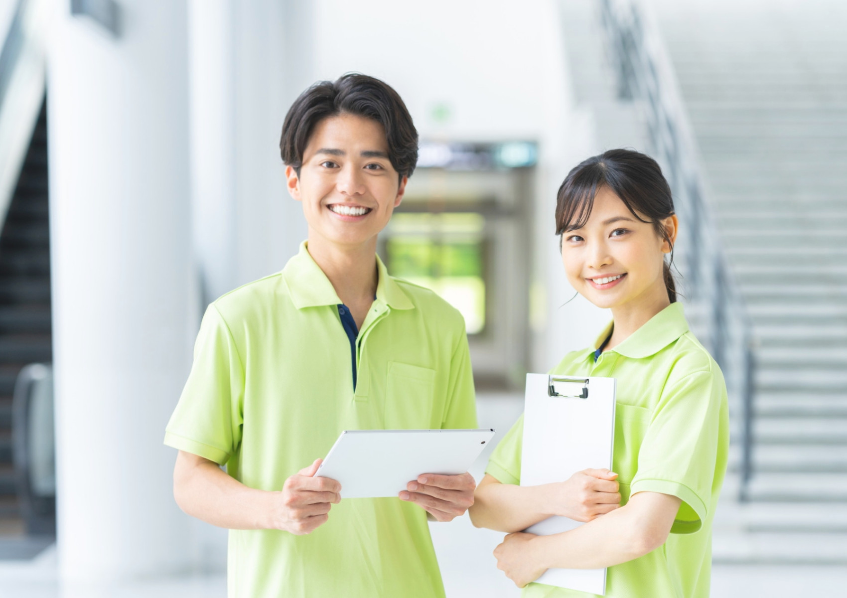 心地良い風を感じるご自宅で最期まで